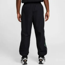 Air Woven Herren Hose
