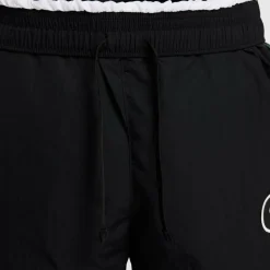 Air Woven Herren Hose