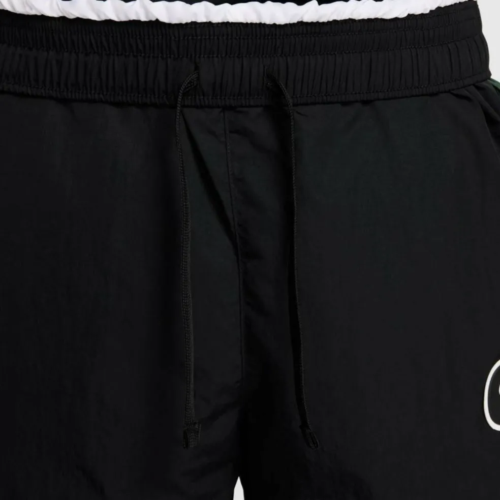 Air Woven Herren Hose
