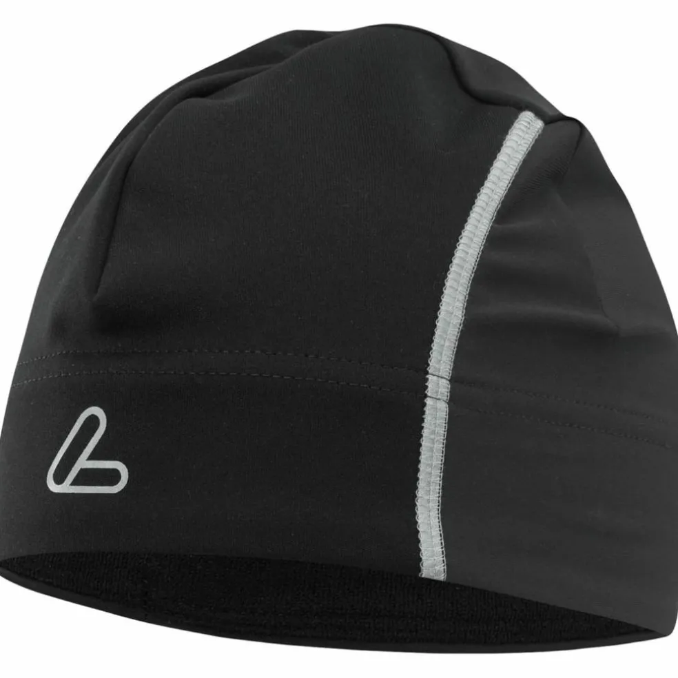 Airblocc Unisex Mütze
