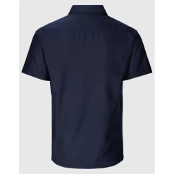 AirExchange Herren Hemd