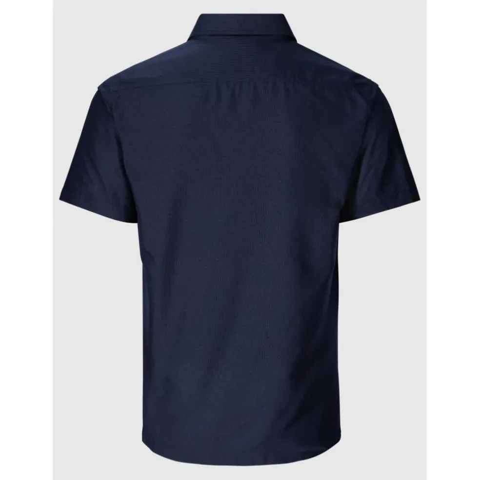 AirExchange Herren Hemd
