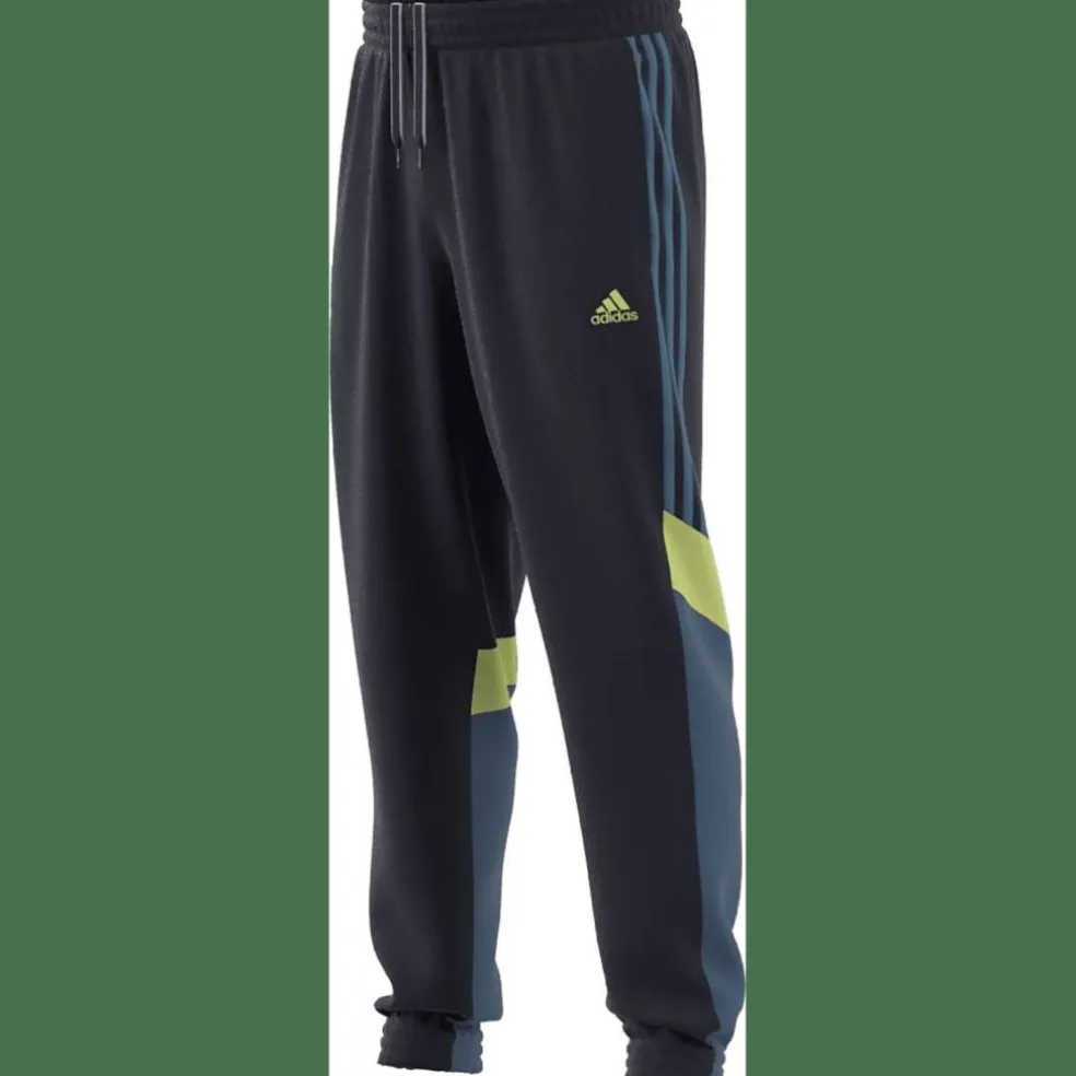 Ajax Amsterdam Seasonal Herren Fußballhose