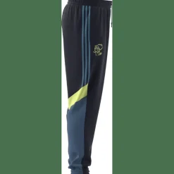 Ajax Amsterdam Seasonal Herren Fußballhose