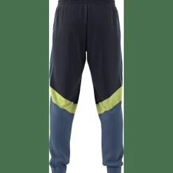 Ajax Amsterdam Seasonal Herren Fußballhose