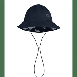 Akab Unisex Cap