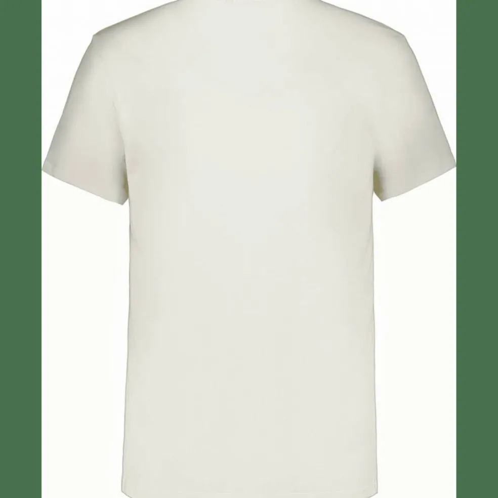 Akera Herren T-Shirt