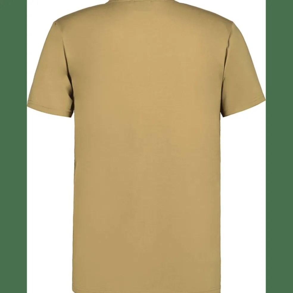Akeri Herren T-Shirt