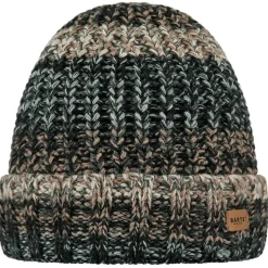 Akotan Herren Hut