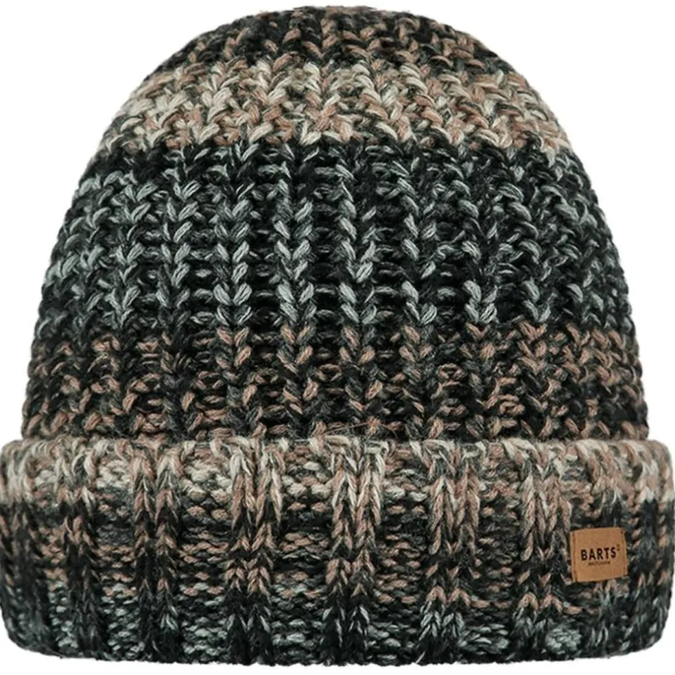 Akotan Herren Hut