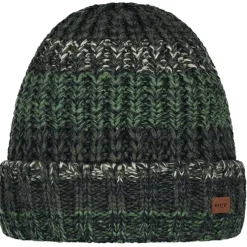Akotan Herren Hut