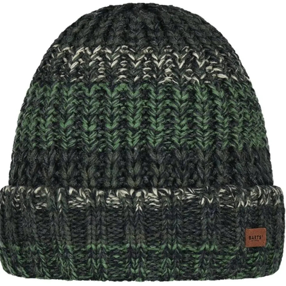 Akotan Herren Hut