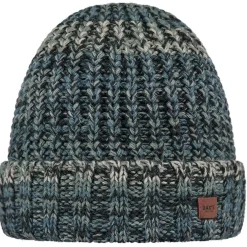 Akotan Herren Hut
