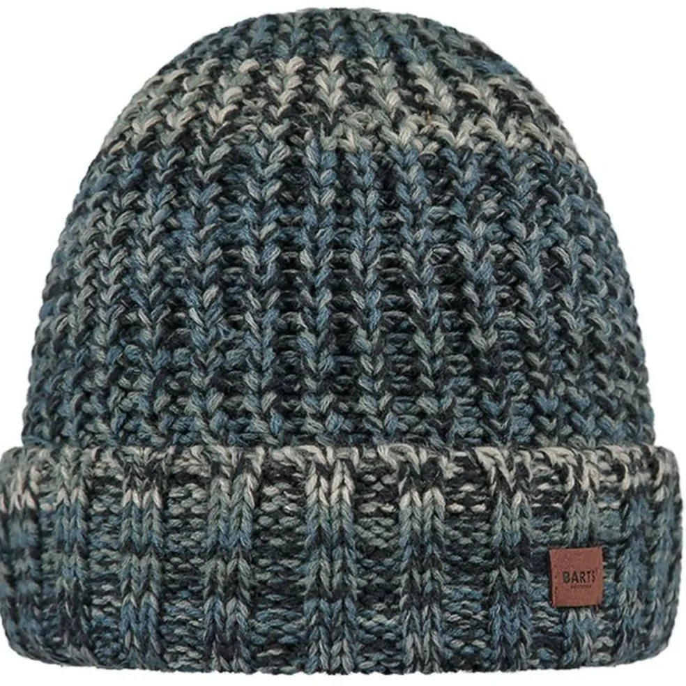 Akotan Herren Hut