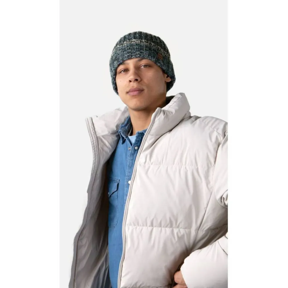 Akotan Herren Hut