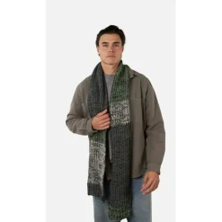 Akotan Herren Schal