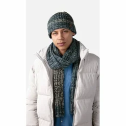 Akotan Herren Schal