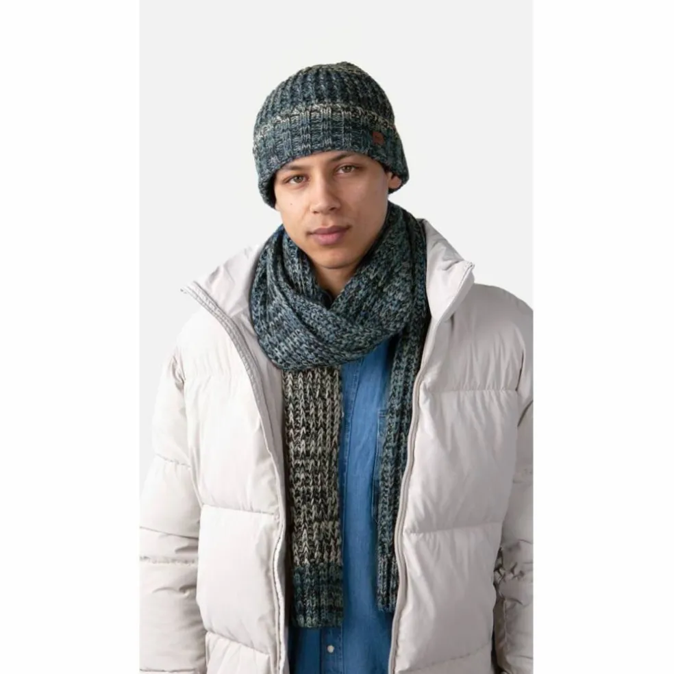 Akotan Herren Schal