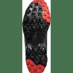 Akyra II GTX Herren Multifunktionsschuhe