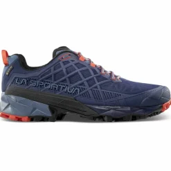 Akyra II GTX Herren Multifunktionsschuhe