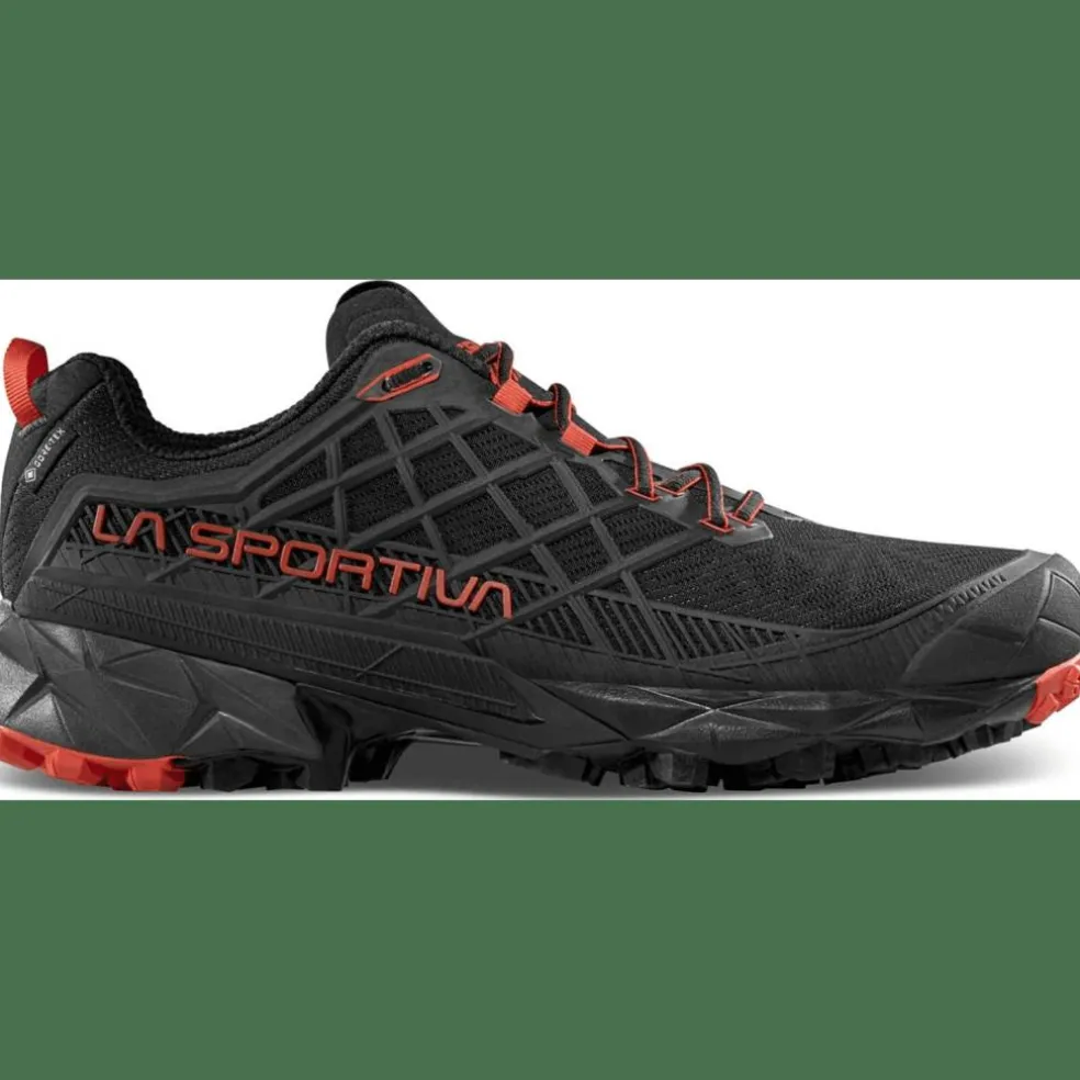 Akyra II GTX Herren Multifunktionsschuhe