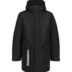 Alamos Herren Mantel