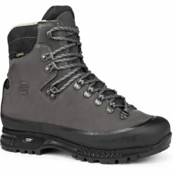 Alaska GTX Herren Trekkingstiefel