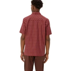 Albsteig III Herren Hemd