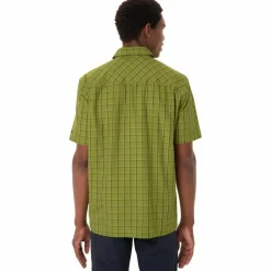 Albsteig III Herren Hemd