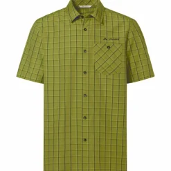 Albsteig III Herren Hemd