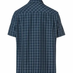 Albsteig III Herren Hemd