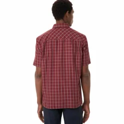 Albsteig III Herren Hemd