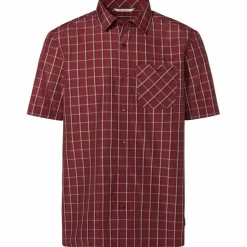 Albsteig III Herren Hemd