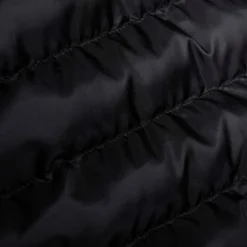 Albula In Hooded Herren Funktionsjacke