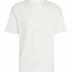 ALL SZN Embroidered Graphics Herren T-Shirt