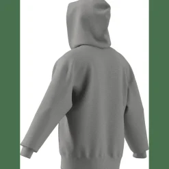 ALL SZN Fleece Full-Zip Herren Kapuzensweater