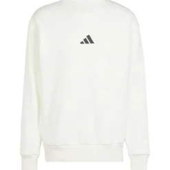 ALL SZN Fleece Graphic Herren Sweatshirt