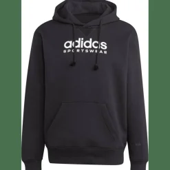 All SZN Fleece Graphic Hoodie Herren Kapuzensweater