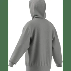 ALL SZN French Terry Herren Kapuzensweater