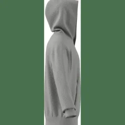 ALL SZN French Terry Herren Kapuzensweater