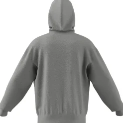 ALL SZN French Terry Herren Kapuzensweater