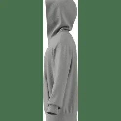 ALL SZN French Terry Herren Kapuzensweater