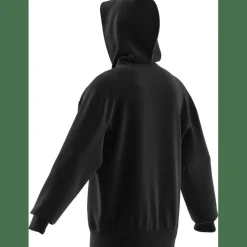 ALL SZN French Terry Herren Kapuzensweater