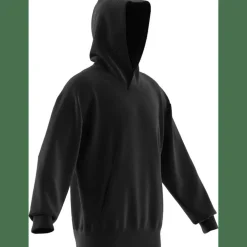 ALL SZN French Terry Herren Kapuzensweater