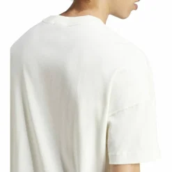 ALL SZN Graphic Herren T-Shirt