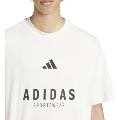 ALL SZN Graphic Herren T-Shirt