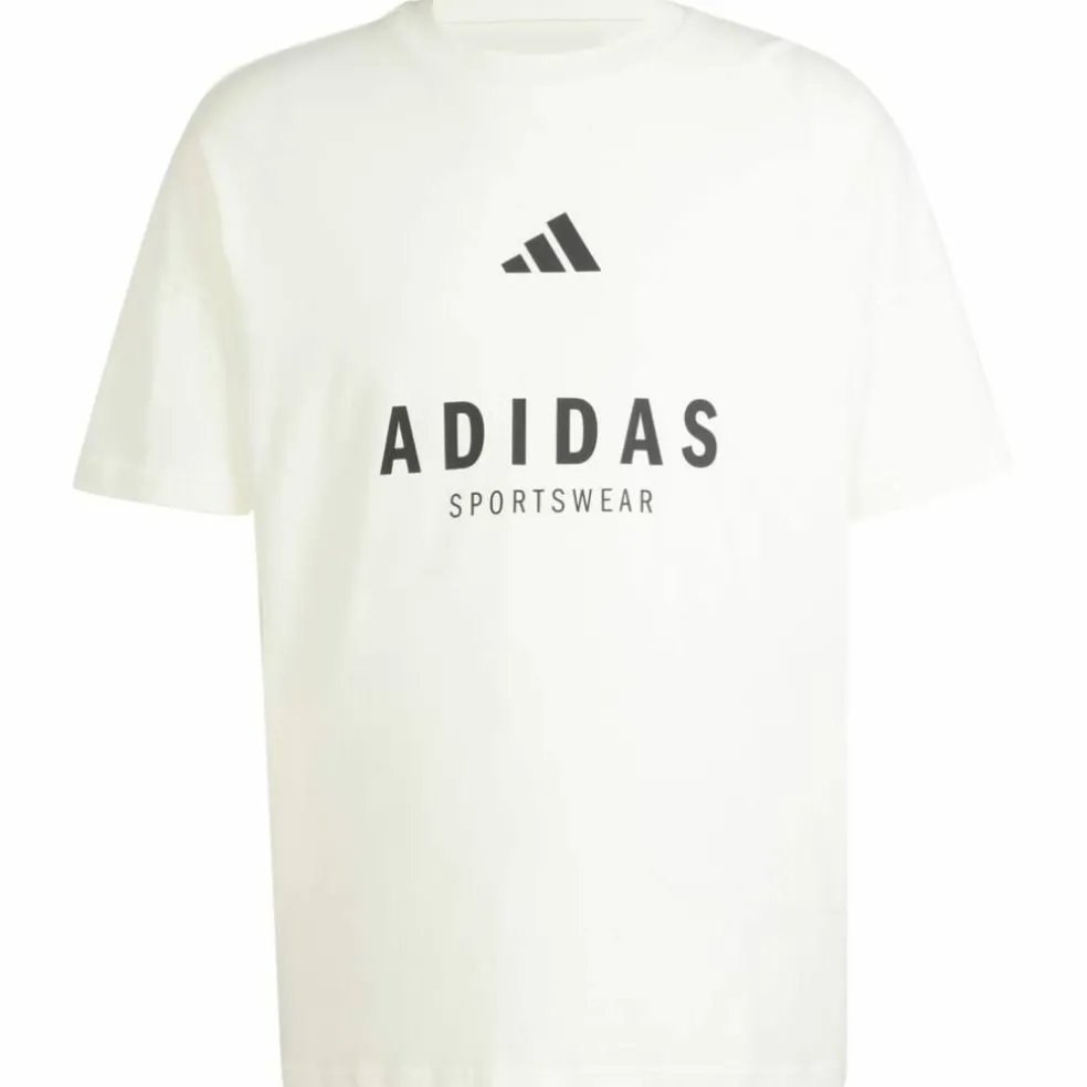 ALL SZN Graphic Herren T-Shirt