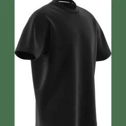 ALL SZN Graphic Herren T-Shirt
