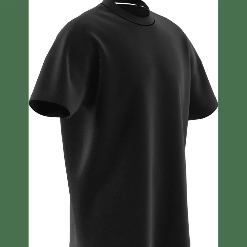 ALL SZN Graphic Herren T-Shirt