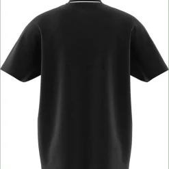 ALL SZN Graphic Herren T-Shirt